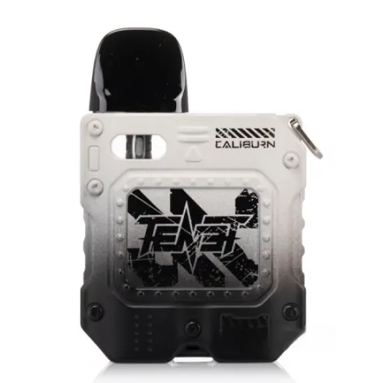 Uwell Caliburn TENET KOKO Uwell Caliburn TENET KOKO