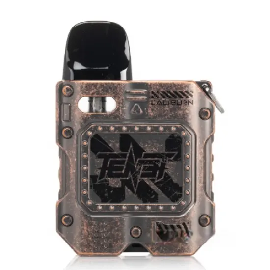 Uwell Caliburn TENET KOKO Uwell Caliburn TENET KOKO
