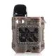 Uwell Caliburn TENET KOKO Uwell Caliburn TENET KOKO
