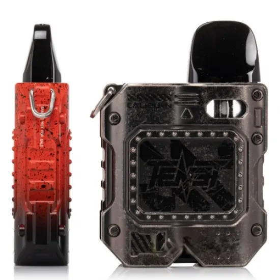 Uwell Caliburn TENET KOKO Uwell Caliburn TENET KOKO