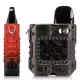 Uwell Caliburn TENET KOKO Uwell Caliburn TENET KOKO