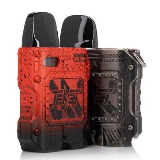 Uwell Caliburn TENET KOKO Uwell Caliburn TENET KOKO