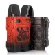 Uwell Caliburn TENET KOKO Uwell Caliburn TENET KOKO