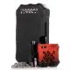 Uwell Caliburn TENET KOKO Uwell Caliburn TENET KOKO