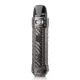 Uwell Caliburn TENET Uwell Caliburn TENET