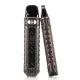 Uwell Caliburn TENET Uwell Caliburn TENET