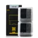Uwell Crown B Yedek Kartuş Uwell Crown B Yedek Kartuş