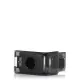 Uwell Crown B Yedek Kartuş Uwell Crown B Yedek Kartuş