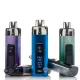 UWELL Typhos 45W UWELL Typhos 45W