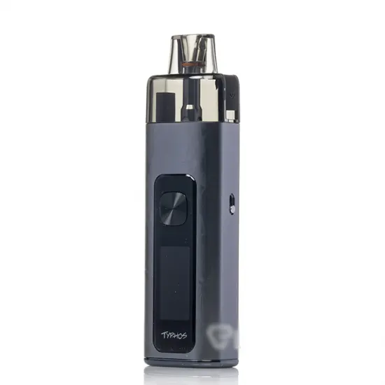 UWELL Typhos 45W UWELL Typhos 45W