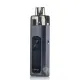 UWELL Typhos 45W UWELL Typhos 45W