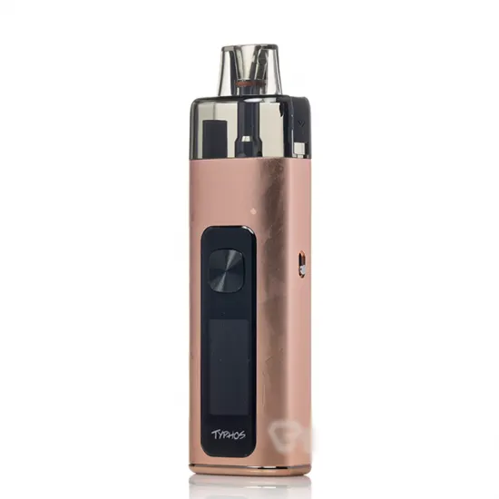 UWELL Typhos 45W UWELL Typhos 45W