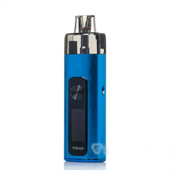UWELL Typhos 45W UWELL Typhos 45W