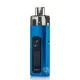 UWELL Typhos 45W UWELL Typhos 45W