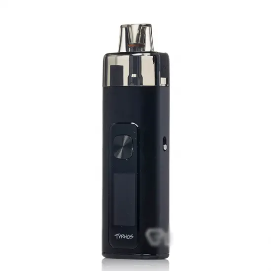 UWELL Typhos 45W UWELL Typhos 45W