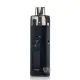 UWELL Typhos 45W UWELL Typhos 45W