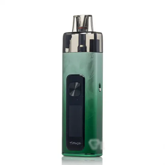 UWELL Typhos 45W UWELL Typhos 45W