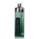 UWELL Typhos 45W UWELL Typhos 45W