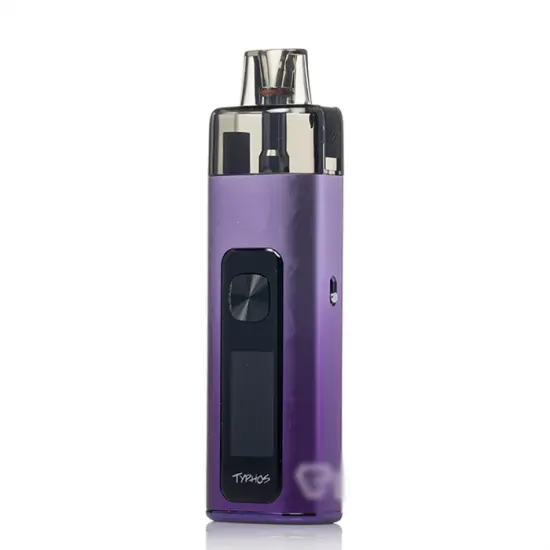 UWELL Typhos 45W UWELL Typhos 45W
