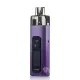 UWELL Typhos 45W UWELL Typhos 45W