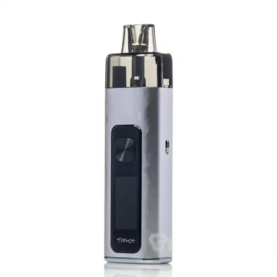 UWELL Typhos 45W UWELL Typhos 45W