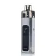 UWELL Typhos 45W UWELL Typhos 45W