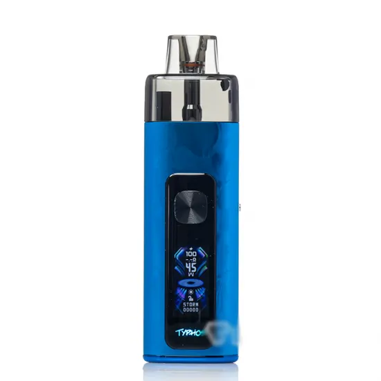 UWELL Typhos 45W UWELL Typhos 45W
