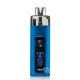 UWELL Typhos 45W UWELL Typhos 45W