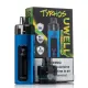 UWELL Typhos 45W UWELL Typhos 45W
