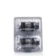 Vaporesso GTX 26 POD Yedek Kartuş Vaporesso GTX 26 POD Yedek Kartuş