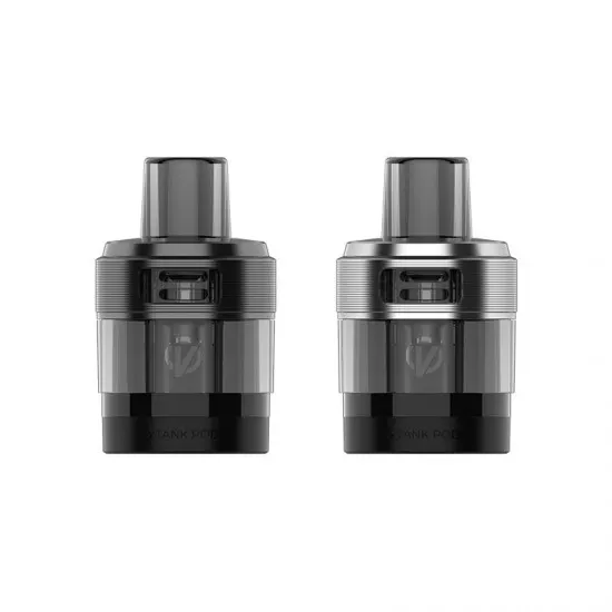 Vaporesso XTank Yedek Kartuş Vaporesso XTank Yedek Kartuş