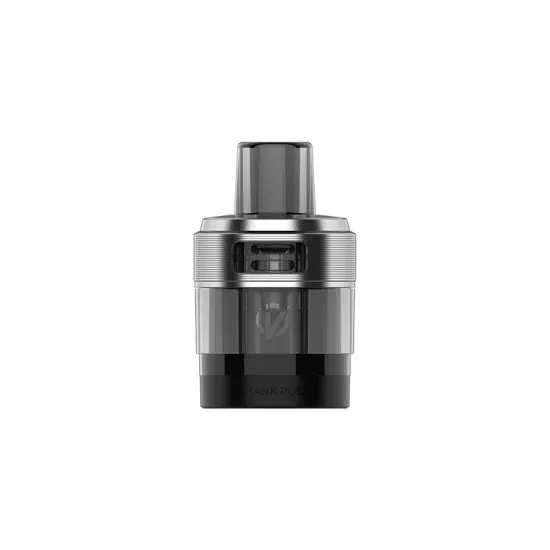 Vaporesso XTank Yedek Kartuş Vaporesso XTank Yedek Kartuş