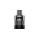 Vaporesso XTank Yedek Kartuş Vaporesso XTank Yedek Kartuş