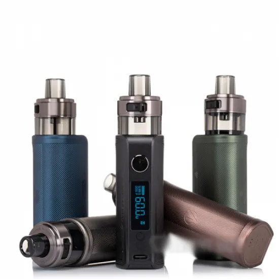 Vaporesso Gen PT60 Pod Vaporesso Gen PT60 Pod