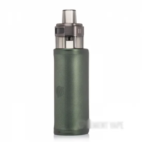 Vaporesso Gen PT60 Pod Vaporesso Gen PT60 Pod