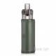 Vaporesso Gen PT60 Pod Vaporesso Gen PT60 Pod