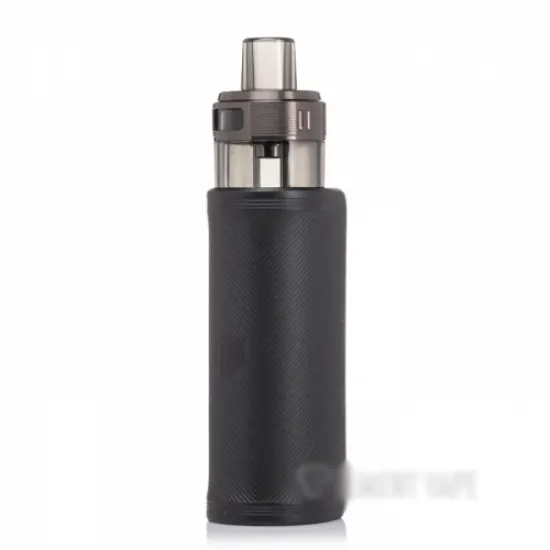 Vaporesso Gen PT60 Pod Vaporesso Gen PT60 Pod
