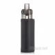 Vaporesso Gen PT60 Pod Vaporesso Gen PT60 Pod