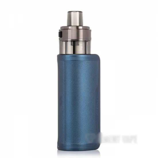 Vaporesso Gen PT60 Pod Vaporesso Gen PT60 Pod