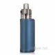 Vaporesso Gen PT60 Pod Vaporesso Gen PT60 Pod