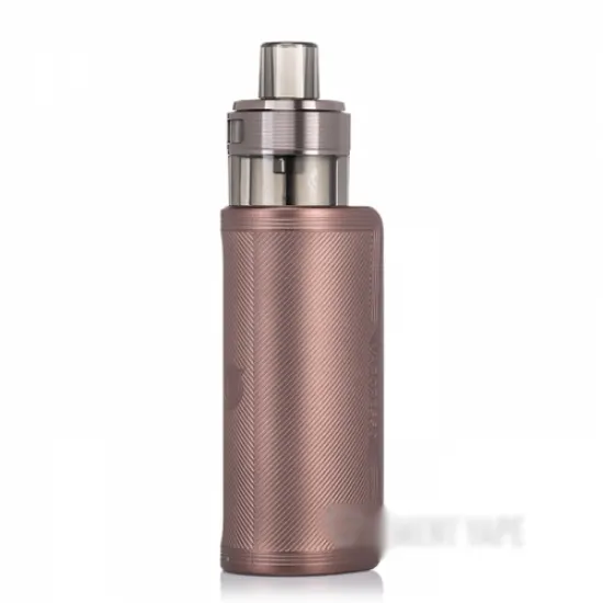Vaporesso Gen PT60 Pod Vaporesso Gen PT60 Pod