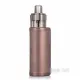 Vaporesso Gen PT60 Pod Vaporesso Gen PT60 Pod