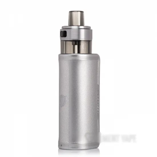 Vaporesso Gen PT60 Pod Vaporesso Gen PT60 Pod