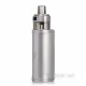 Vaporesso Gen PT60 Pod Vaporesso Gen PT60 Pod