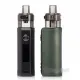 Vaporesso Gen PT60 Pod Vaporesso Gen PT60 Pod