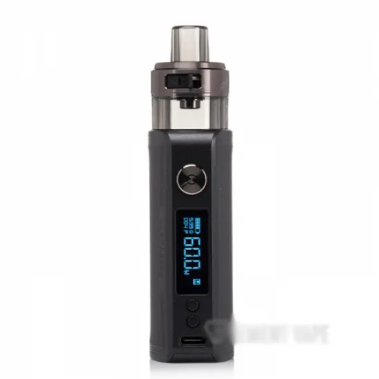 Vaporesso Gen PT60 Pod Vaporesso Gen PT60 Pod