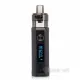 Vaporesso Gen PT60 Pod Vaporesso Gen PT60 Pod