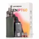 Vaporesso Gen PT60 Pod Vaporesso Gen PT60 Pod