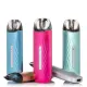 Vaporesso Osmall 2 Vaporesso Osmall 2