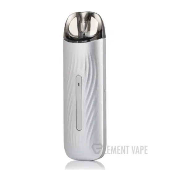Vaporesso Osmall 2 Vaporesso Osmall 2